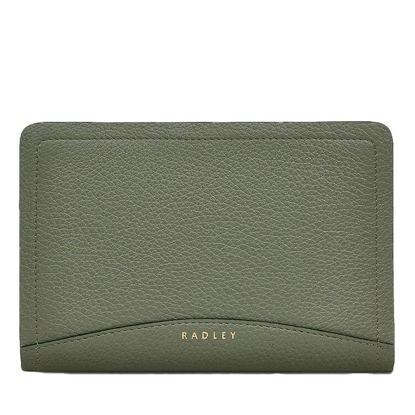 Radley The Chancery - Zip Around Purse